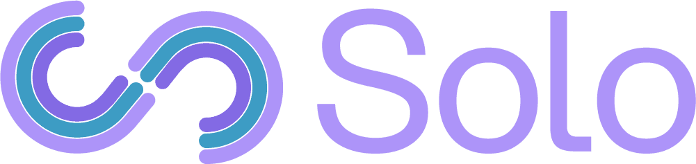 Solo Hub